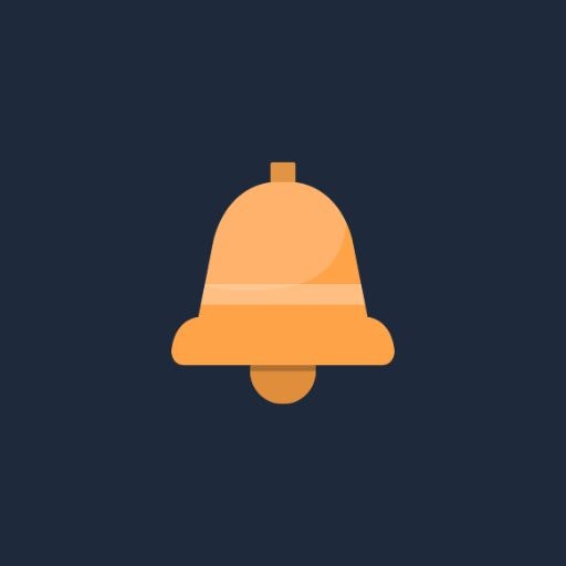 Noti Vault - Notification History App