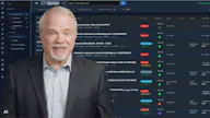 SalesRep.com