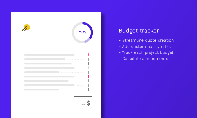 Inyo V2 - Customization features set gallery image
