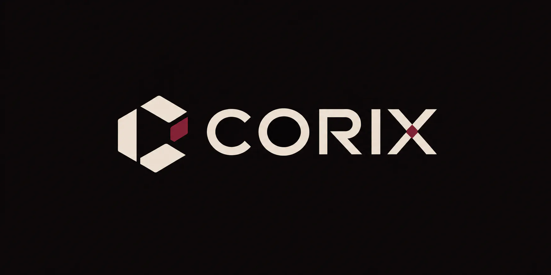CORIX  gallery image