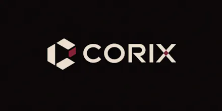 CORIX gallery image