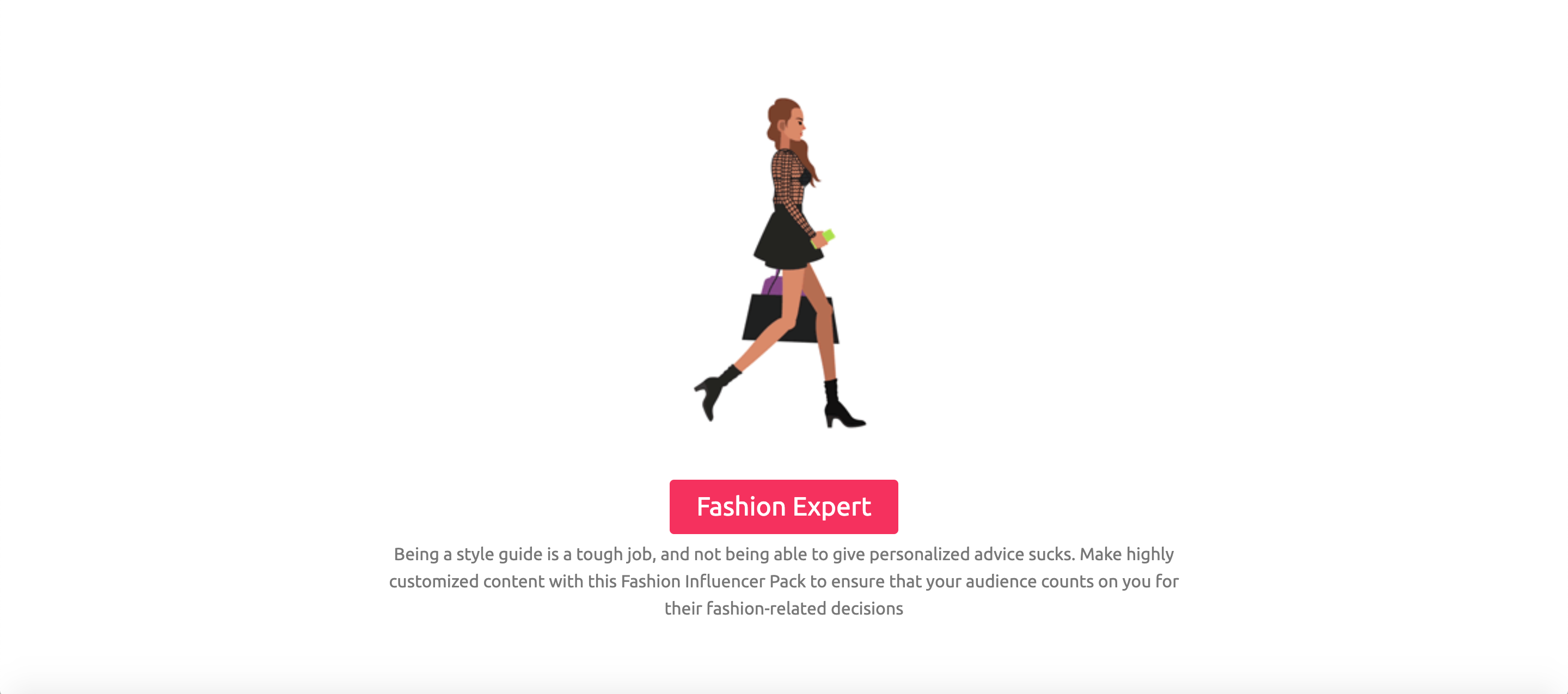 Microinfluence gallery image