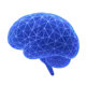 MemoryWeave