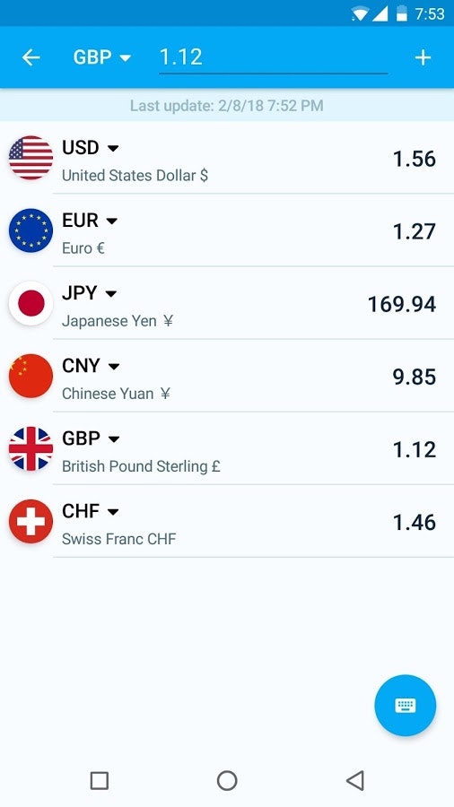 Uprice gallery image