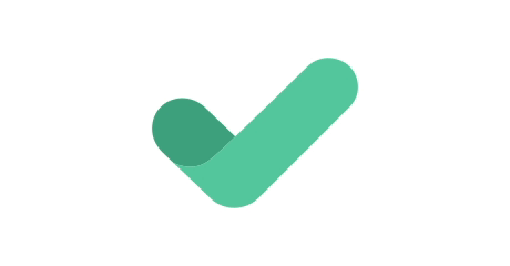 MailerCheck 2.0 logo
