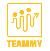 TEAMMY