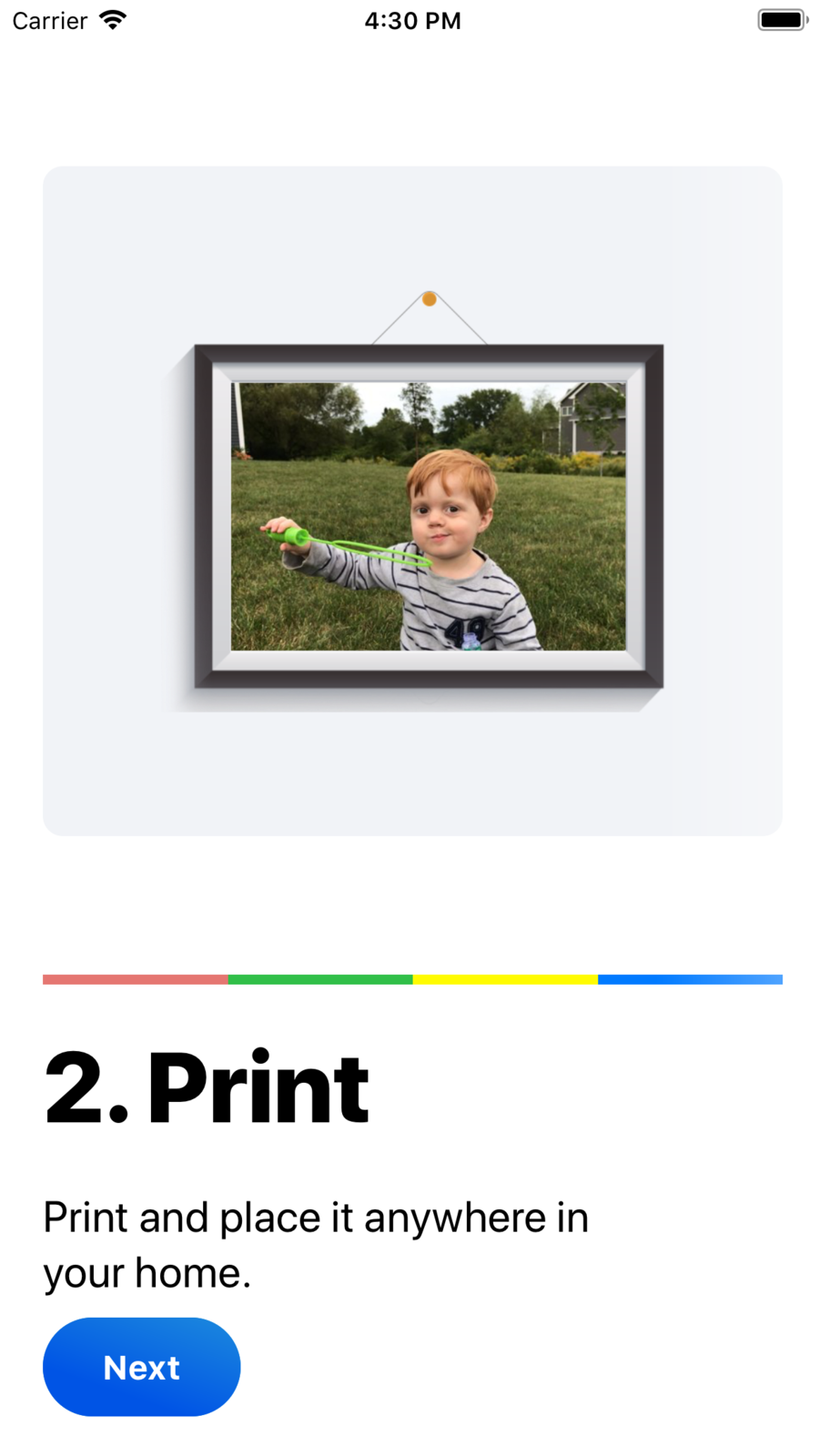 MagicPhotos gallery image