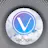 Vechain
