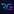 RGAnalyzer