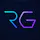 RGAnalyzer