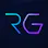 RGAnalyzer