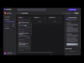 Scaffold gallery image