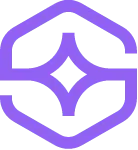 Blocks.ai