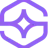 Blocks.ai