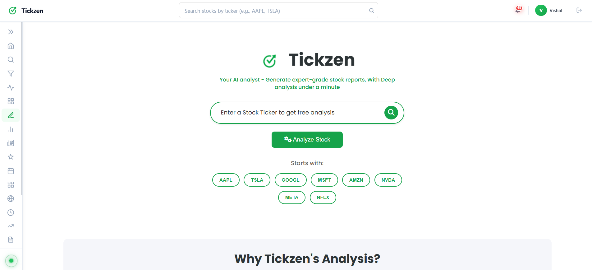 Tickzen media 3