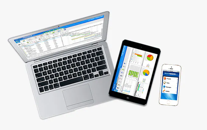 ProjectManager.com