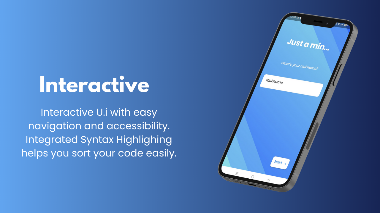 Html Editor gallery image