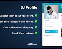 DJ Name Generator media 2