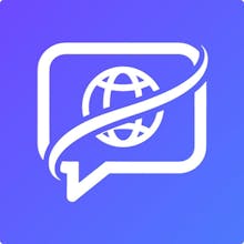 Keybridge gallery image