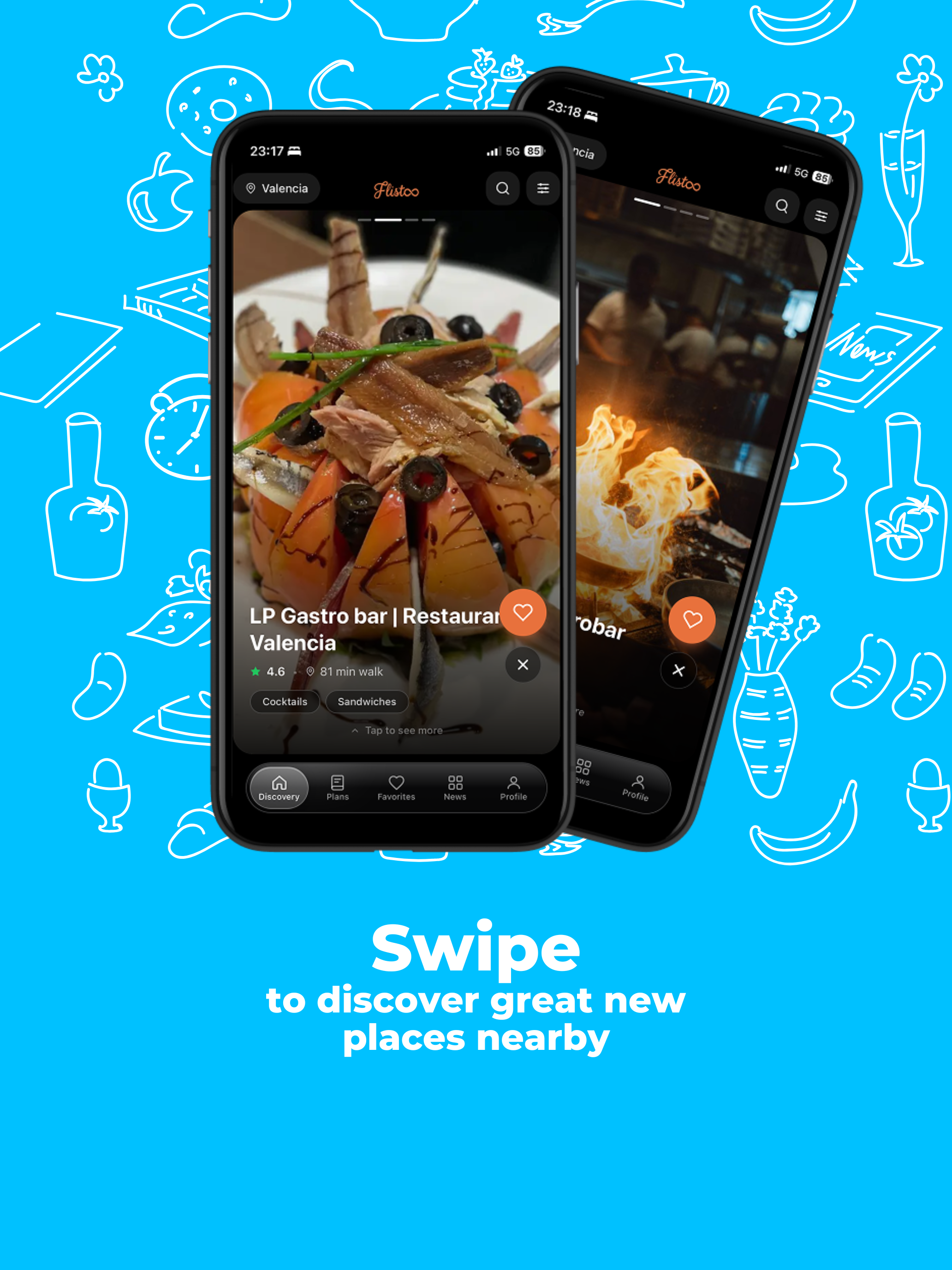 Flistoo gallery image