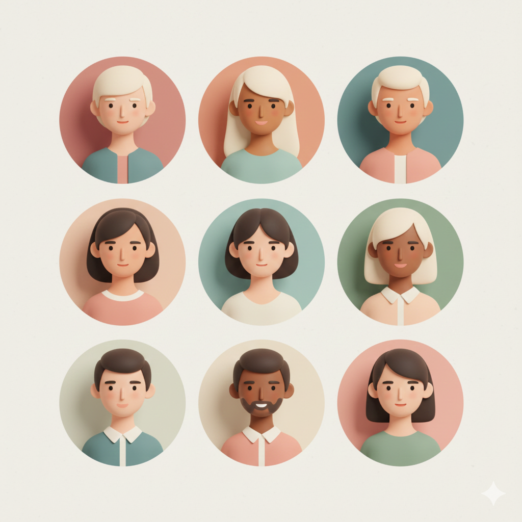 The 2nd Player gallery image