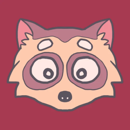Finn Slack Bot