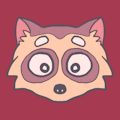 Finn Slack Bot