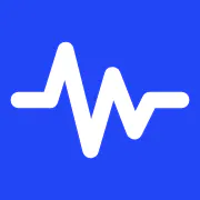AudioTools.dev
