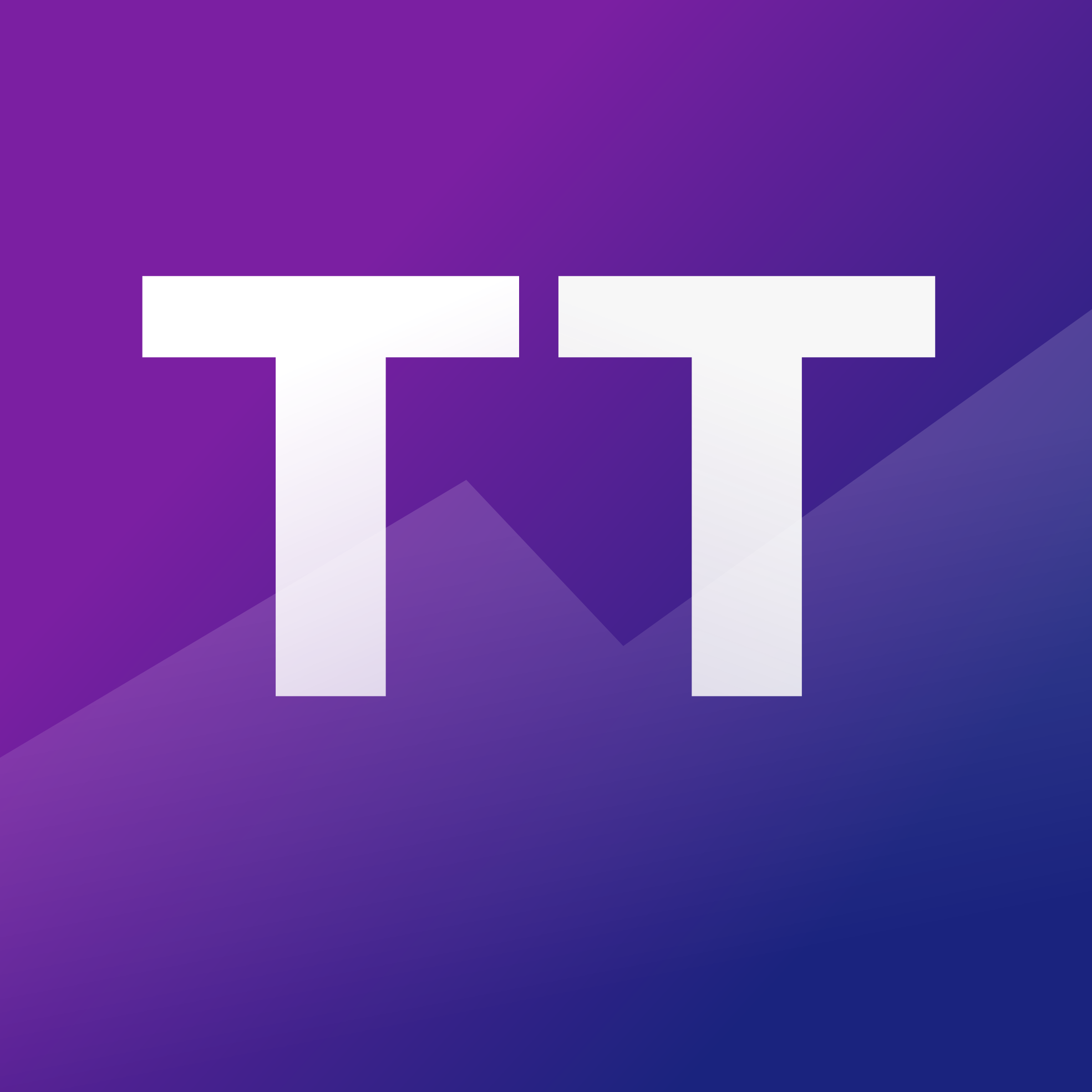 Treat Tracker: reward yourself