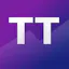 Treat Tracker: reward yourself