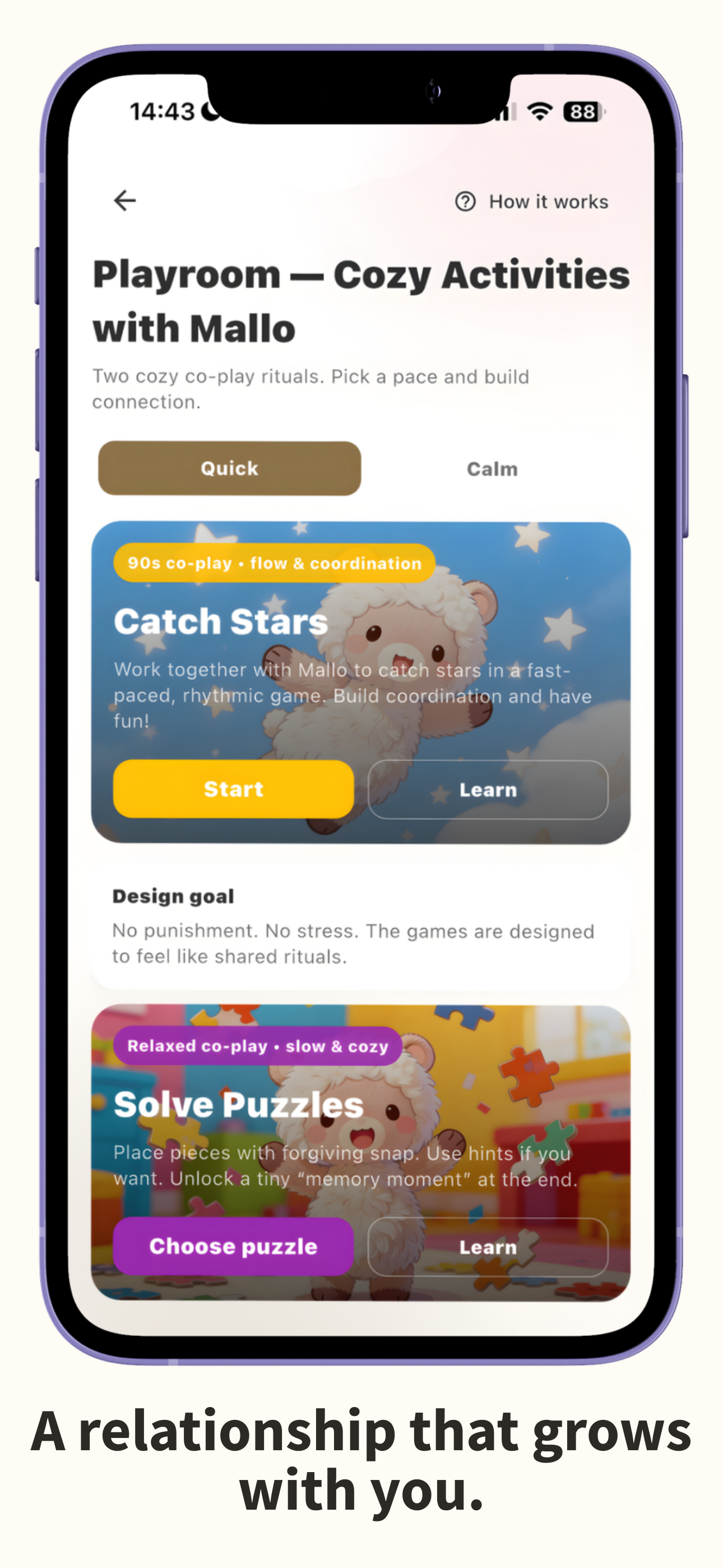 Mallo  gallery image