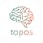 Topos