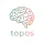 Topos