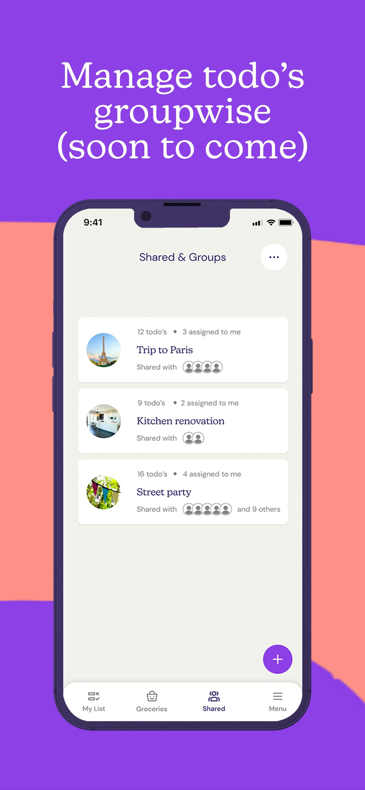 List-it gallery image