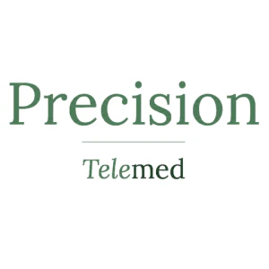 Precision Telemed