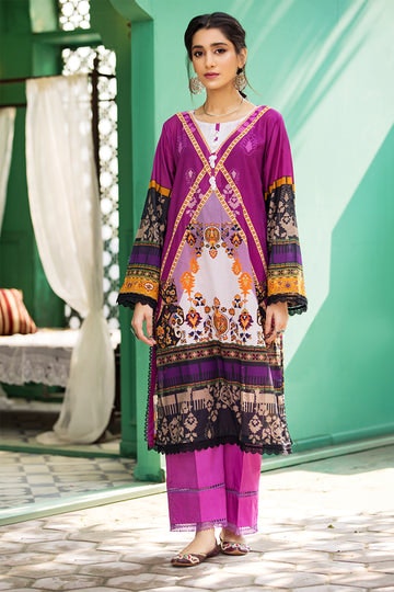 WOMEN EASTERN DRESSES | online shopping gallery image