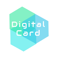 Digital Card