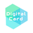 Digital Card