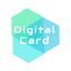 Digital Card