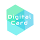 Digital Card