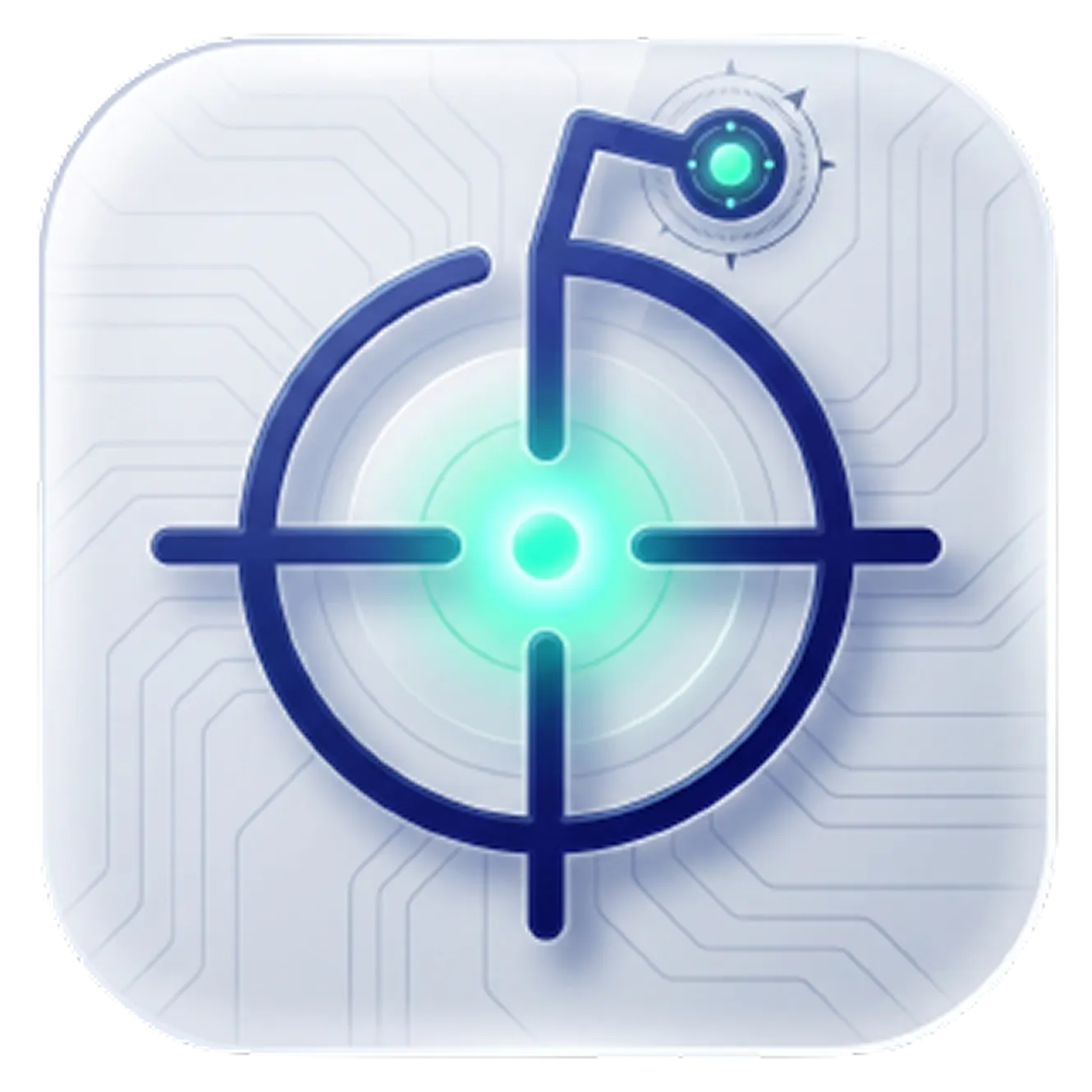 LeadSniper Pro