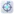 LeadSniper Pro