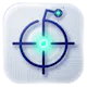 LeadSniper Pro