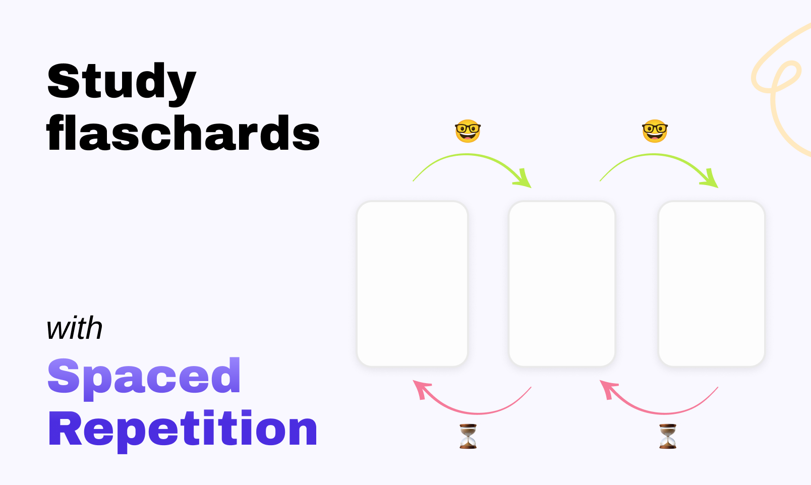 Retention Android App Medien 5
