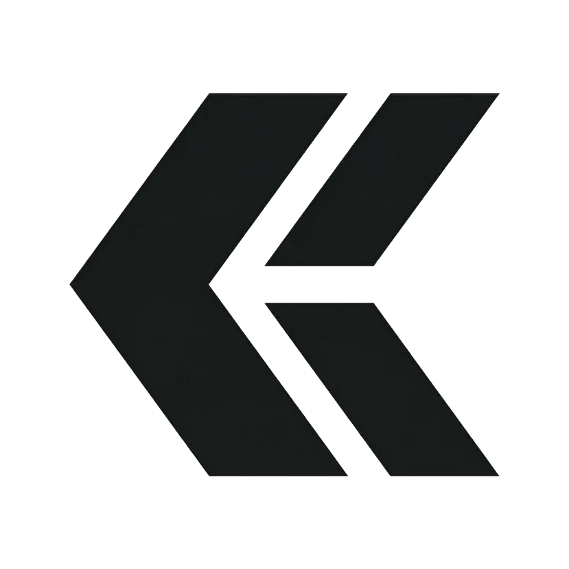 Killio