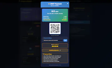 OOPPay gallery image