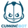 CunningBot