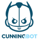 CunningBot