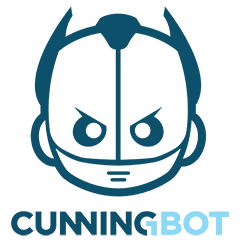CunningBot