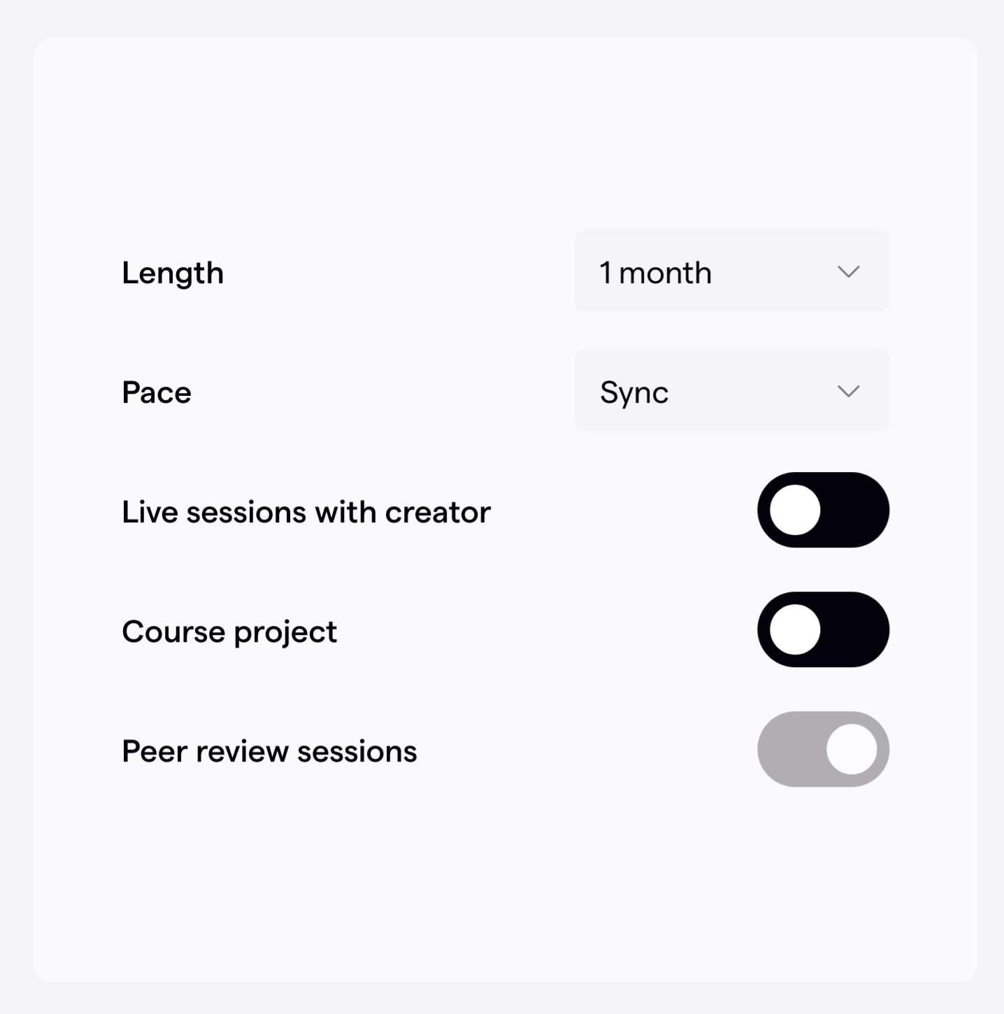MagicPath Ai media 3